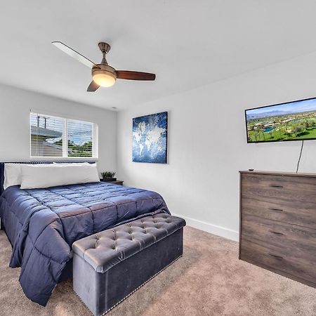 Sweet Escape 5 Br/2Ba Min From Airport And Beach 포트 로더데일 외부 사진