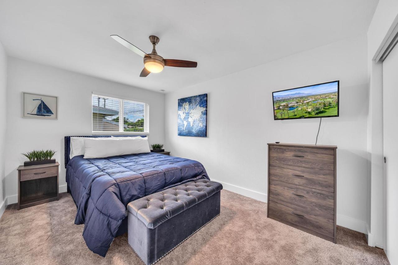 Sweet Escape 5 Br/2Ba Min From Airport And Beach 포트 로더데일 외부 사진